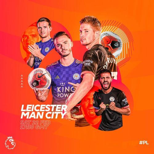 Man U