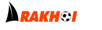 kí tự